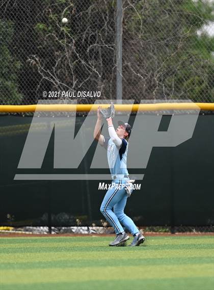Thumbnail 3 in Fairview vs. Valor Christian (CHSAA 5A Championship Game 1) photogallery.