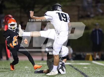 Thumbnail 1 in Rio Linda @ Foothill photogallery.