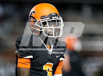 Thumbnail 3 in Rio Linda @ Foothill photogallery.