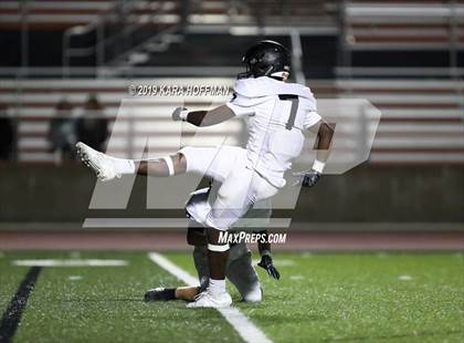Thumbnail 2 in Rio Linda @ Foothill photogallery.