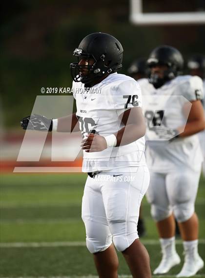 Thumbnail 1 in Rio Linda @ Foothill photogallery.