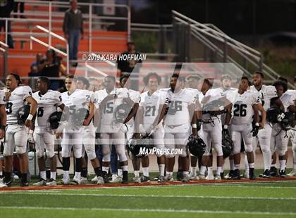 Thumbnail 2 in Rio Linda @ Foothill photogallery.