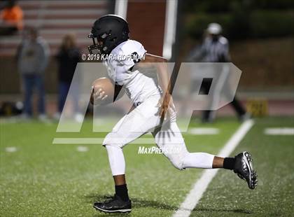 Thumbnail 3 in Rio Linda @ Foothill photogallery.