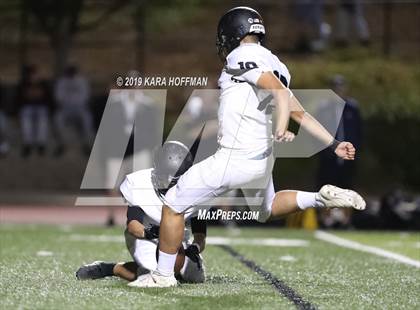 Thumbnail 1 in Rio Linda @ Foothill photogallery.