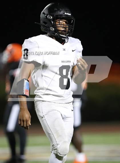 Thumbnail 3 in Rio Linda @ Foothill photogallery.