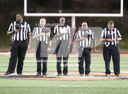 Thumbnail 3 in Rio Linda @ Foothill photogallery.
