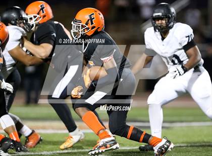 Thumbnail 3 in Rio Linda @ Foothill photogallery.