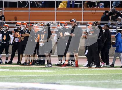 Thumbnail 1 in Rio Linda @ Foothill photogallery.