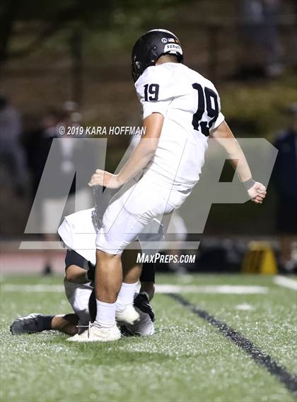 Thumbnail 2 in Rio Linda @ Foothill photogallery.