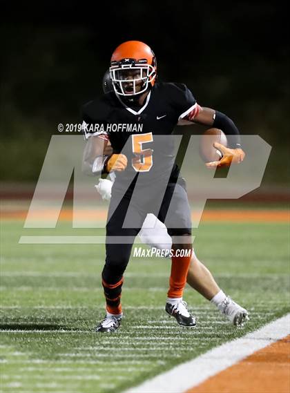 Thumbnail 2 in Rio Linda @ Foothill photogallery.