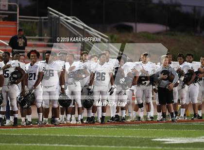 Thumbnail 3 in Rio Linda @ Foothill photogallery.