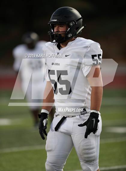 Thumbnail 2 in Rio Linda @ Foothill photogallery.