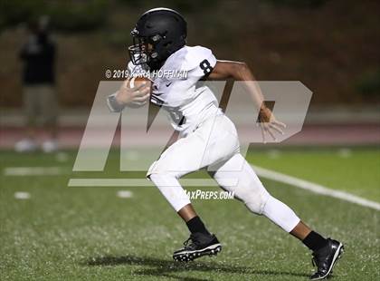 Thumbnail 1 in Rio Linda @ Foothill photogallery.