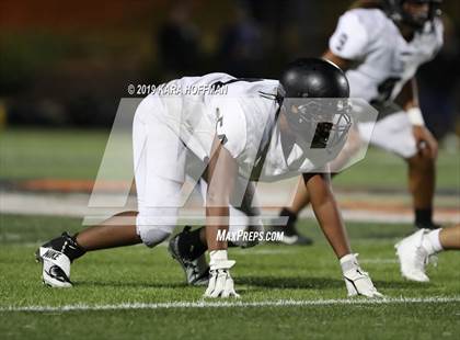 Thumbnail 1 in Rio Linda @ Foothill photogallery.