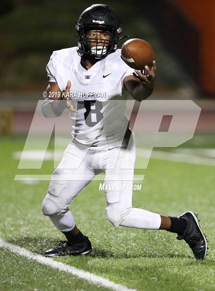 Thumbnail 2 in Rio Linda @ Foothill photogallery.