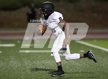 Thumbnail 2 in Rio Linda @ Foothill photogallery.
