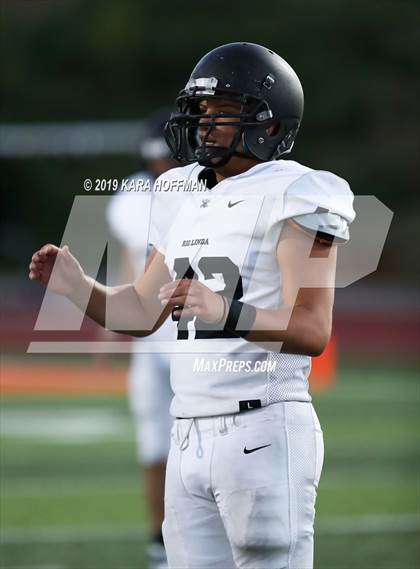 Thumbnail 3 in Rio Linda @ Foothill photogallery.