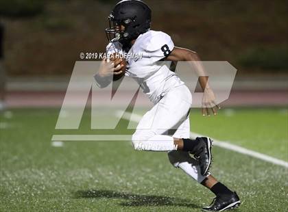 Thumbnail 3 in Rio Linda @ Foothill photogallery.