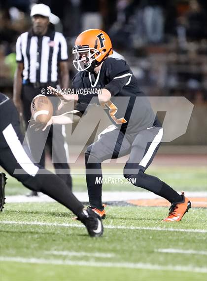 Thumbnail 1 in Rio Linda @ Foothill photogallery.