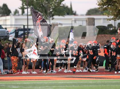 Thumbnail 1 in Rio Linda @ Foothill photogallery.