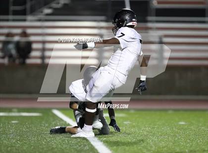 Thumbnail 1 in Rio Linda @ Foothill photogallery.