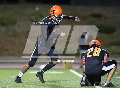 Thumbnail 2 in Rio Linda @ Foothill photogallery.