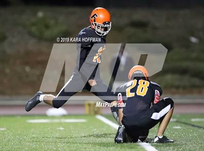 Thumbnail 3 in Rio Linda @ Foothill photogallery.