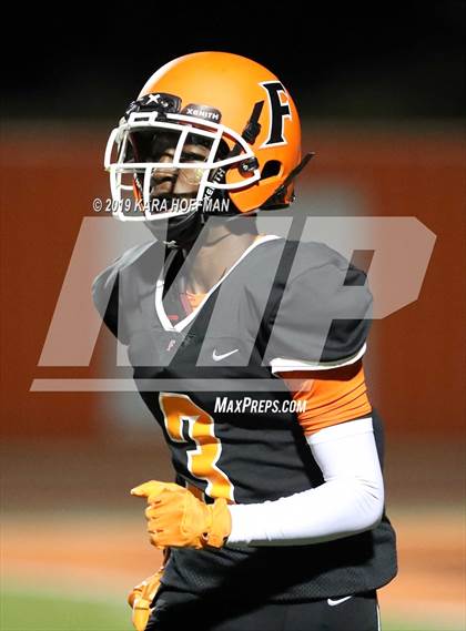 Thumbnail 1 in Rio Linda @ Foothill photogallery.