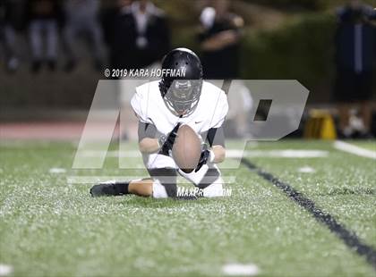 Thumbnail 3 in Rio Linda @ Foothill photogallery.