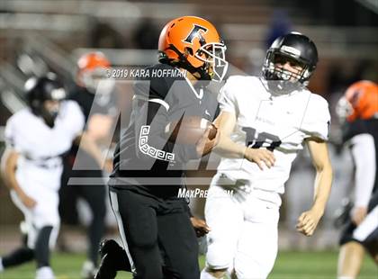 Thumbnail 2 in Rio Linda @ Foothill photogallery.