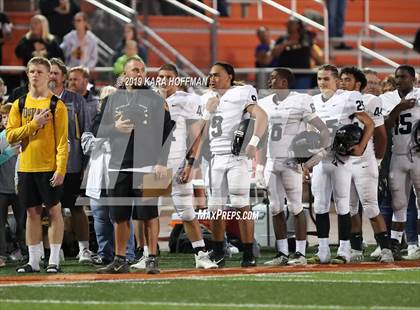 Thumbnail 1 in Rio Linda @ Foothill photogallery.
