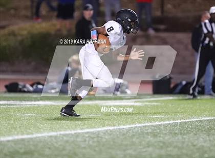 Thumbnail 1 in Rio Linda @ Foothill photogallery.