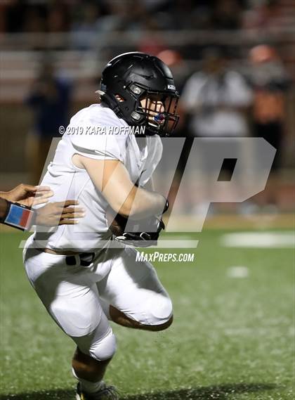 Thumbnail 2 in Rio Linda @ Foothill photogallery.