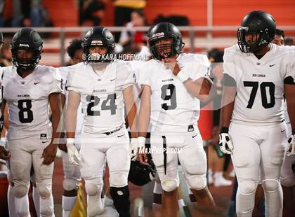 Thumbnail 2 in Rio Linda @ Foothill photogallery.