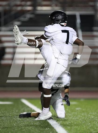 Thumbnail 3 in Rio Linda @ Foothill photogallery.