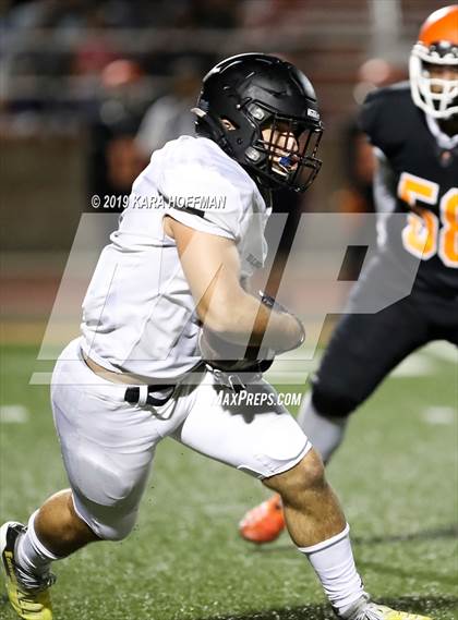 Thumbnail 3 in Rio Linda @ Foothill photogallery.