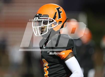 Thumbnail 2 in Rio Linda @ Foothill photogallery.