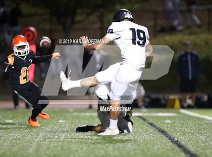 Thumbnail 3 in Rio Linda @ Foothill photogallery.
