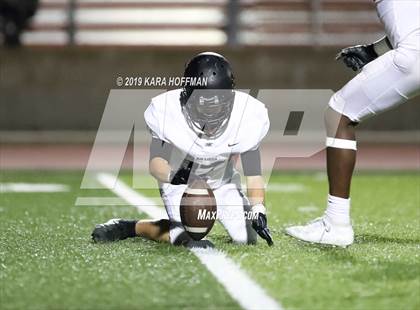 Thumbnail 3 in Rio Linda @ Foothill photogallery.