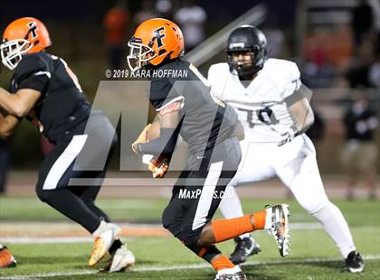 Thumbnail 2 in Rio Linda @ Foothill photogallery.