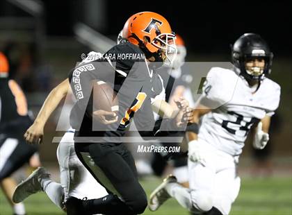Thumbnail 3 in Rio Linda @ Foothill photogallery.