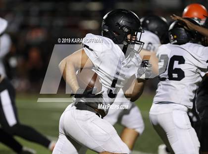 Thumbnail 1 in Rio Linda @ Foothill photogallery.