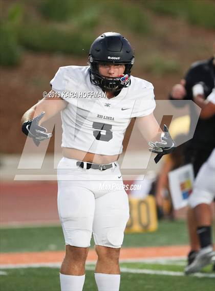 Thumbnail 3 in Rio Linda @ Foothill photogallery.