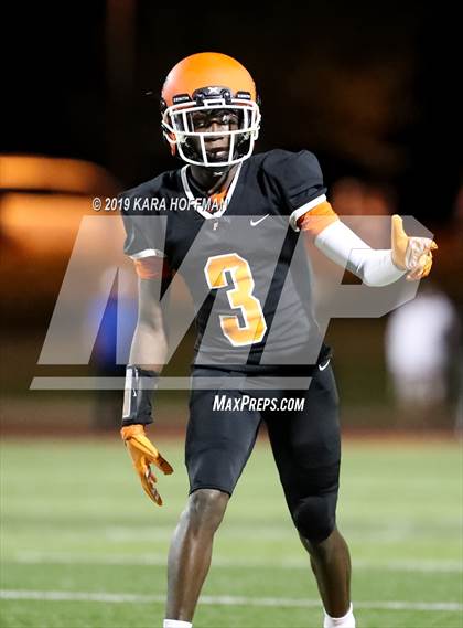 Thumbnail 2 in Rio Linda @ Foothill photogallery.