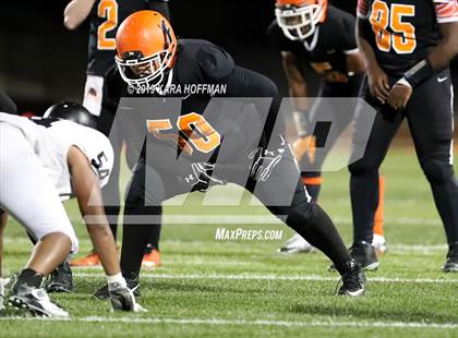 Thumbnail 1 in Rio Linda @ Foothill photogallery.