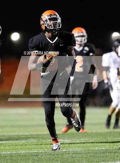 Thumbnail 1 in Rio Linda @ Foothill photogallery.