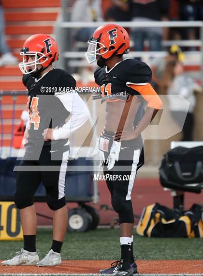Thumbnail 2 in Rio Linda @ Foothill photogallery.