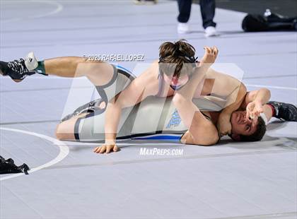 Thumbnail 2 in Houston ISD District Championship photogallery.