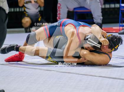 Thumbnail 2 in Houston ISD District Championship photogallery.
