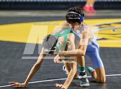 Thumbnail 1 in Houston ISD District Championship photogallery.
